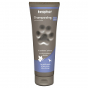 Shampooing Premiun chien Blanc 200ml