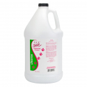 Shampoing Pet Silk Moisturizing 3.73 litres