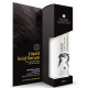 Liquid Gold Serum
