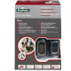 Collier Dressage 300m pour Chien PetSafe PDT20-12471 