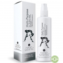 Spray désodorisant Premium Nano Spray désodorisant Premium Nano