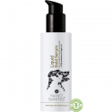 Liquid Gold Serum Liquid Gold Serum