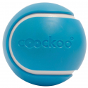 Coockoo magic Ball