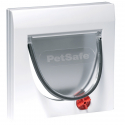 Chatiere 919 - Petsafe Staywell Chatiere 919 - Petsafe Staywell