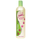 shampooing Deep Cleansing 473ml