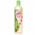 shampooing chien Deep Cleansing 473ml