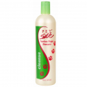 Tearless Puppy Shampoo (Pet Silk)