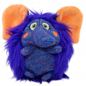 ZigWigz Elephant