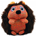 Peluche ZigWigz Hedgedog