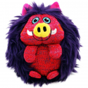 Peluche ZigWigz Warthog