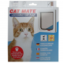 Chatière Cat Mate 304W