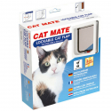 Chatière Cat Mate 234w
