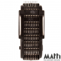 Brosse Matti