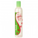 Liquid Silk Serum (Pet Silk) - 300 ml