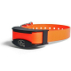 Collier SD425E - SD825E