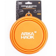 Gamelle silicone alimentaire Arka Haok 350ml