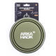 Gamelle silicone alimentaire Arka Haok 1litre