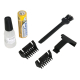 Pico WAHL tondeuse de finition