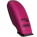 Pico WAHL tondeuse de finition