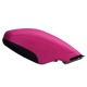 Pico WAHL tondeuse de finition
