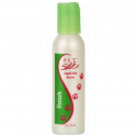 Liquid Silk Serum (Pet Silk) - 50ml