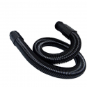Tuyau flexible de rechange pour D2700