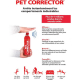 Pet Corrector Spray éducatif 