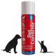 Pet Corrector Spray éducatif 