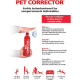 Pet Corrector 50ml