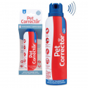 Pet corrector spray 200 ml