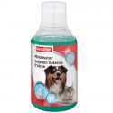 Haleine Fraiche Buccafresh 250 ml
