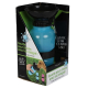 Gourde avec bol integre 500ml