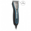 Tondeuse Wahl Motiva - Pet's concept