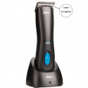 OSTER PRO3000i sans fil lithium-ion