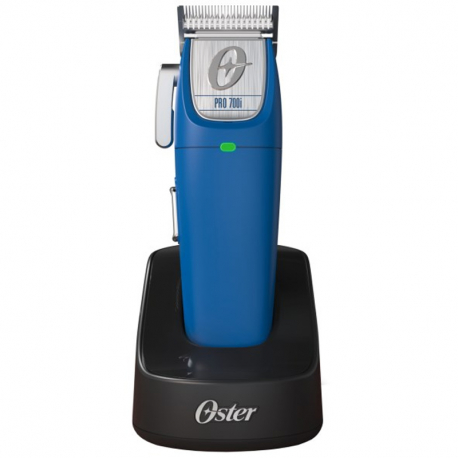 Oster Pro 700i Tondeuse sur secteur/sans fil