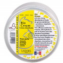 LadyBel Bio Cream chien