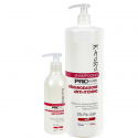 Shampoing anti-démangeaison Khara chien et chat