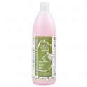 Shampoing Jojoba Ladybel pour chien poil long