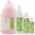 Apres shampoing Jojoba Creme Ladybel