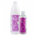 Apres shampoing huile Argan Soyance creme