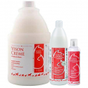Ladybel - Apres shampooing Lady Vison creme