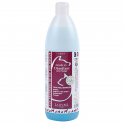 Demelant Professionnel Spray Demelex