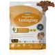Functionnal Snacks Anti Age.