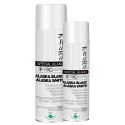 Spray Blancheur Alaska Khara 