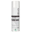 shampoing sec pour chien Spray Alaska Khara