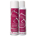 LadyBel Ring Parade spray conditionneur chien