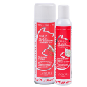 LadyBel vison Magic spray Conditionneur chien