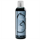 Ladybel shampoing Poil Noir