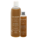 Shampooing pour chien Anju Conditionneur Cachemire Shampooing pour chien Anju Conditionneur Cachemire