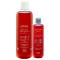 Shampoing conditionneur Texture Shampoing conditionneur Texture